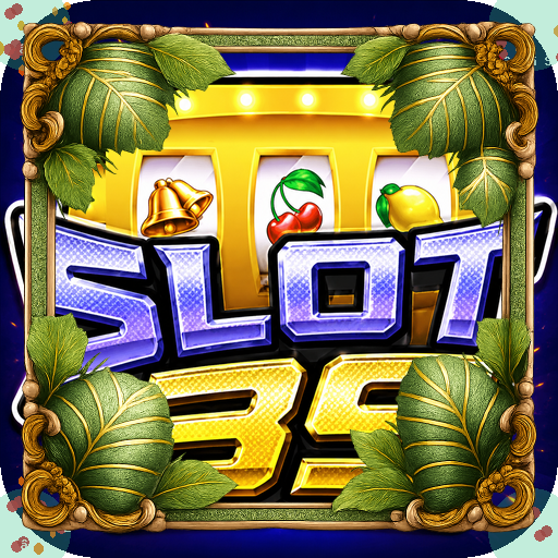 slot39 — galeri pratinjau Resmi APK