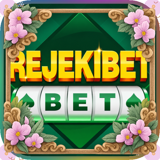 rejekibet — mitra unggulan