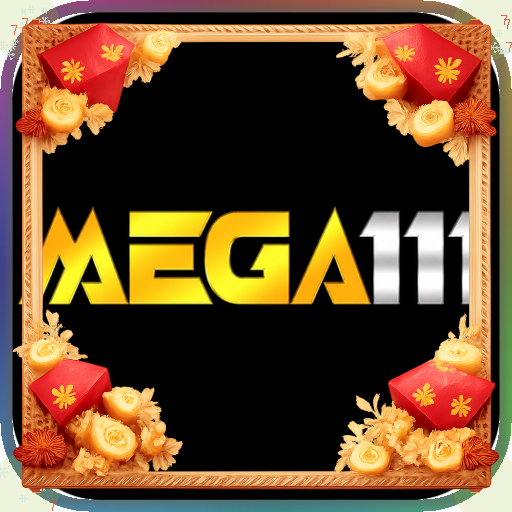 mega111 — mitra unggulan